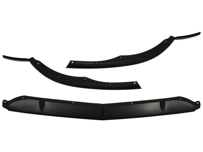 b2b-front-bumper-lip-suitable-for-mercedes-c-class_5997139_6046713