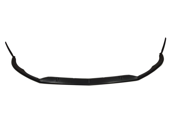 b2b-front-bumper-lip-suitable-for-mercedes-c-class_5997139_6046714