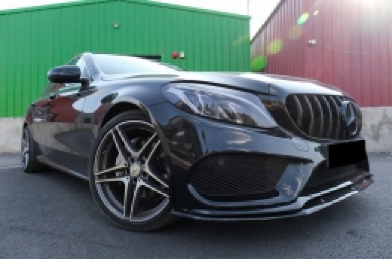 b2b-front-bumper-lip-suitable-for-mercedes-c-class_5997139_6072452_th