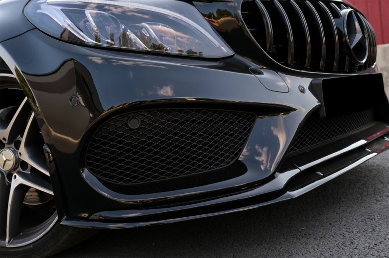 b2b-front-bumper-lip-suitable-for-mercedes-c-class_5997139_6072454