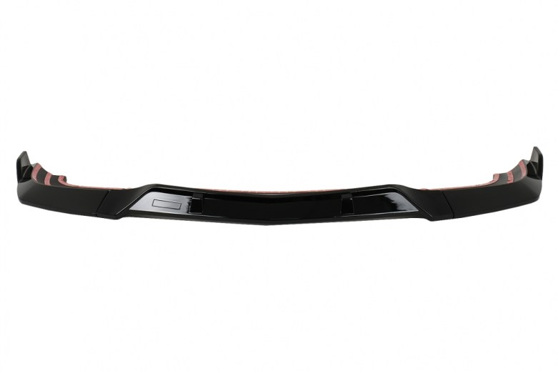 b2b-front-bumper-lip-suitable-for-mercedes-c-class_6000745_6083720