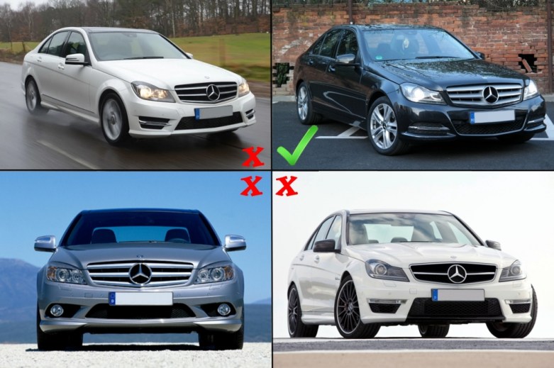 b2b-front-bumper-lip-suitable-for-mercedes-c-class_6000745_6083929