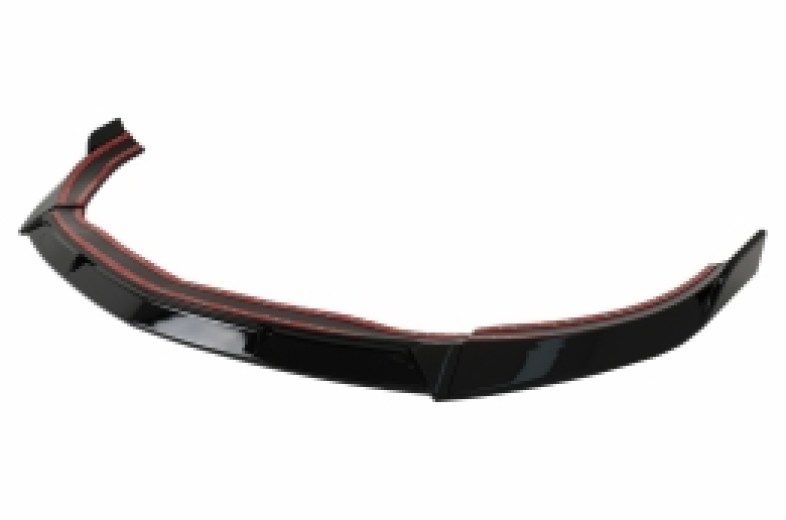 b2b-front-bumper-spoiler-lip-suitable-for-mercedes_5993863_6038076_th