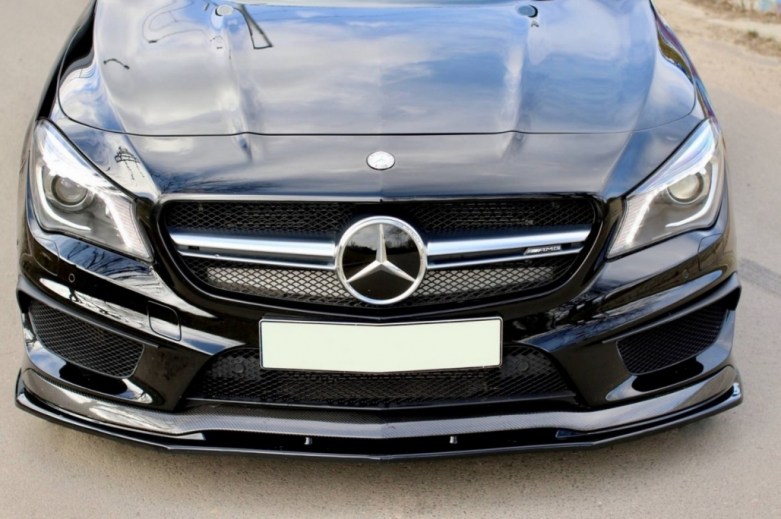 b2b-front-bumper-spoiler-lip-suitable-for-mercedes_5993863_6038081