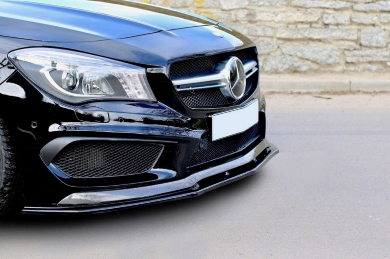 b2b-front-bumper-spoiler-lip-suitable-for-mercedes_5993863_6038082
