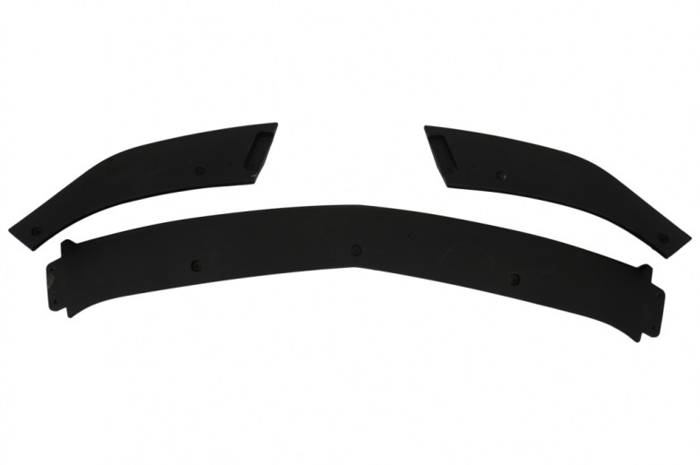 b2b-front-bumper-spoiler-lip-suitable-for-mercedes_5993863_6100057