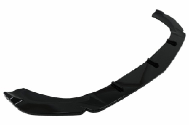 b2b-front-bumper-spoiler-lip-suitable-for-mercedes_6001383_6092880_th