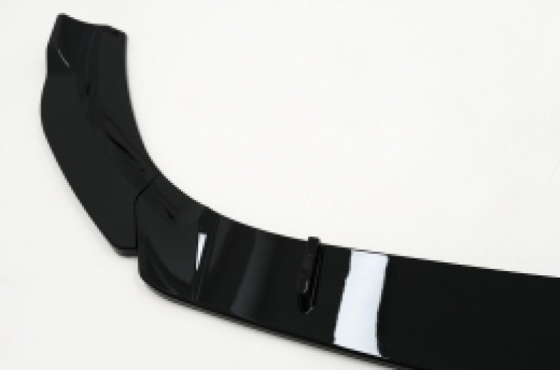 b2b-front-bumper-spoiler-lip-suitable-for-mercedes_6001383_6092883_th
