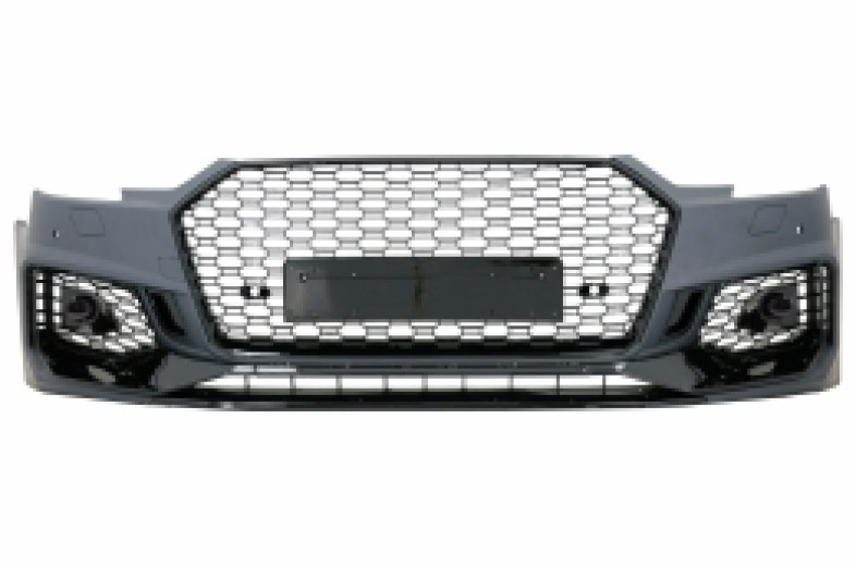 b2b-front-bumper-suitable-for-audi-a4-b9-8w-limousine_5996675_6073625_th