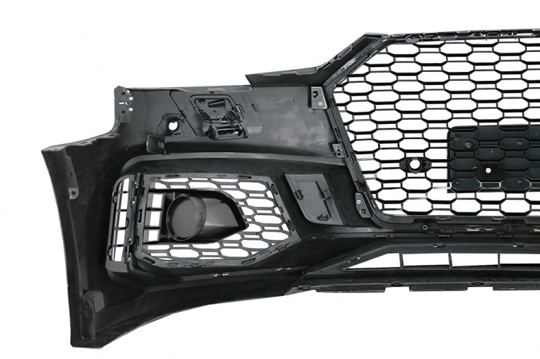 b2b-front-bumper-suitable-for-audi-a4-b9-8w-limousine_5996675_6073629