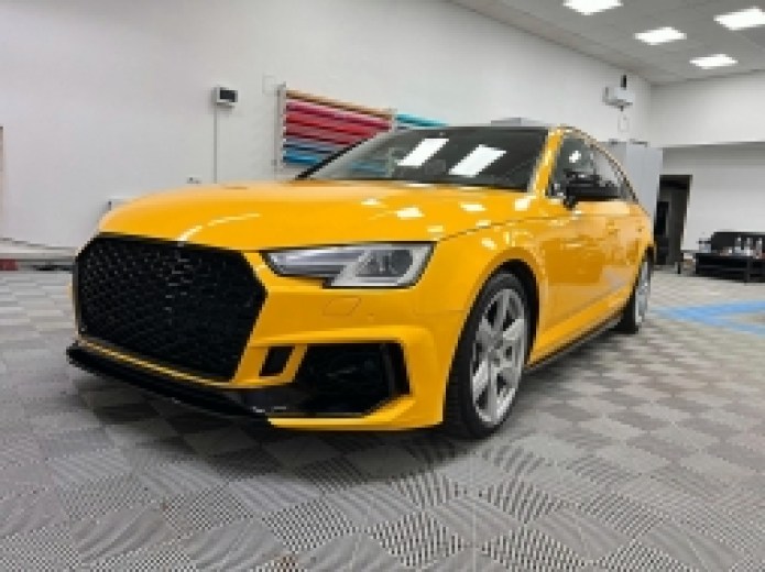 b2b-front-bumper-suitable-for-audi-a4-b9-8w-limousine_5996675_6104531_th