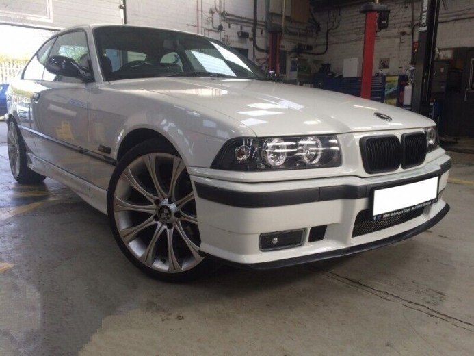 b2b-front-bumper-suitable-for-bmw-3-series-e36_4978933_6105156