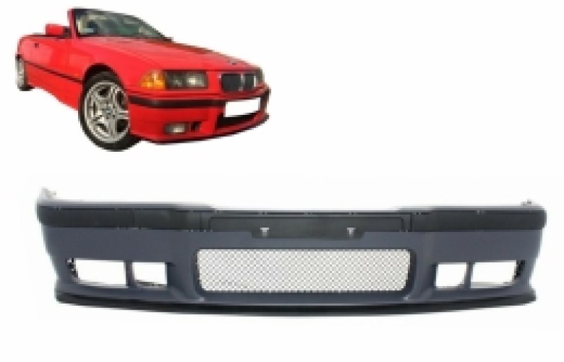 b2b-front-bumper-suitable-for-bmw-3-series-e36_4978933_6105157_th
