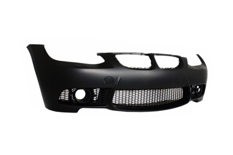 b2b-front-bumper-suitable-for-bmw-3-series-e92-e93-m3_5990514_6014092
