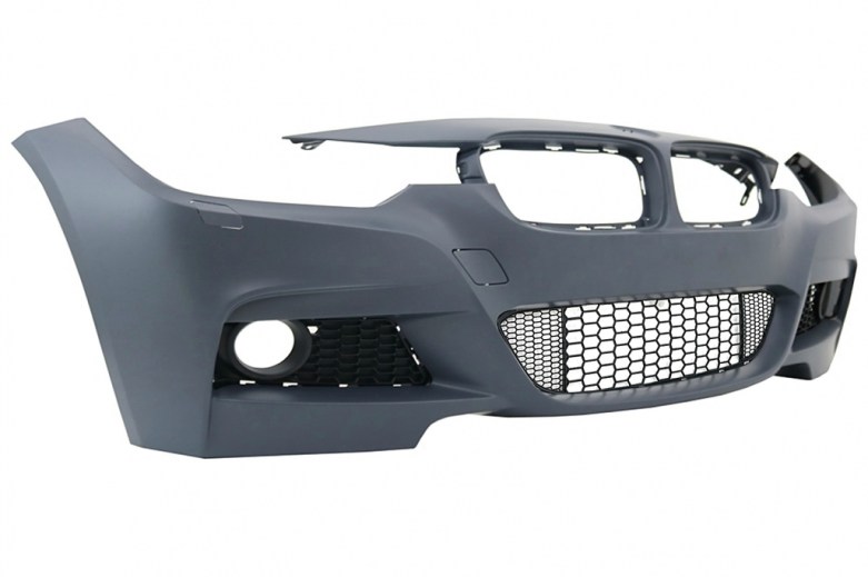 b2b-front-bumper-suitable-for-bmw-3-series-f30-f31_5986826_5994674