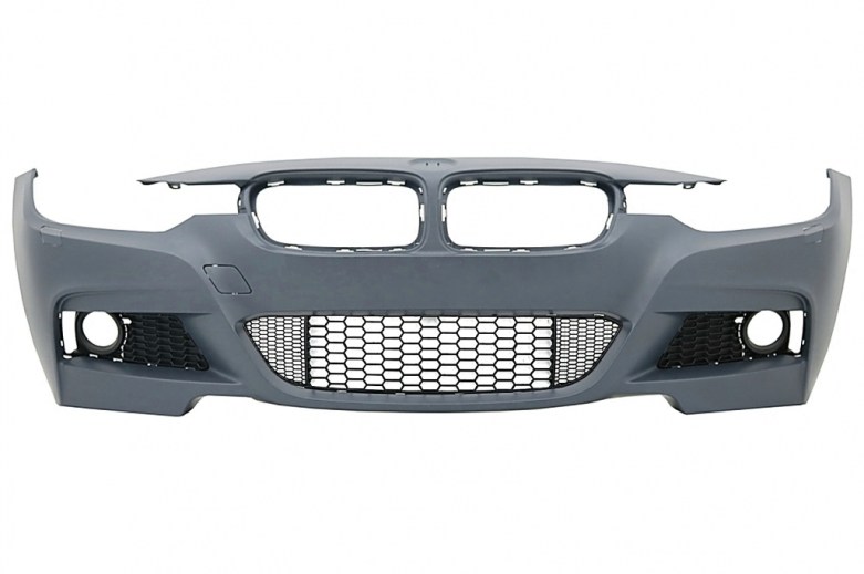 b2b-front-bumper-suitable-for-bmw-3-series-f30-f31_5986826_6016342