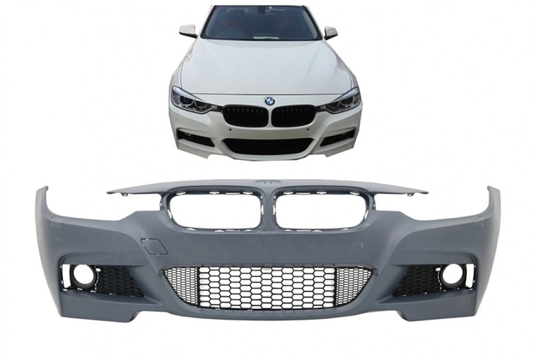 b2b-front-bumper-suitable-for-bmw-3-series-f30-f31_5986826_6042197