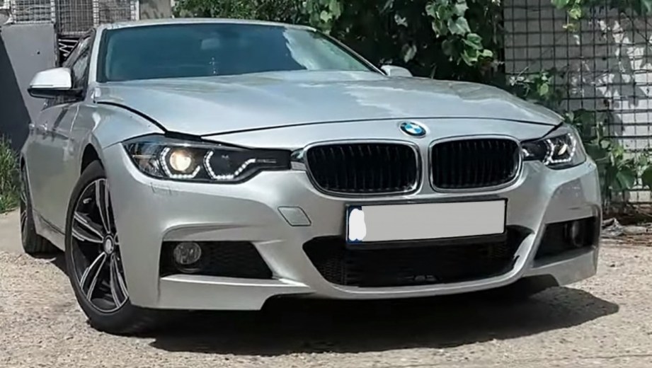 b2b-front-bumper-suitable-for-bmw-3-series-f30-f31_5986826_6128205
