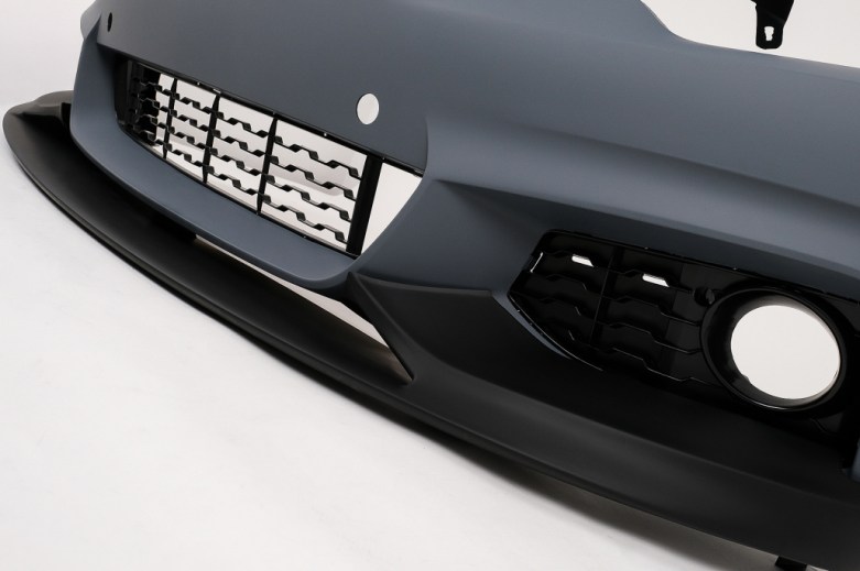 b2b-front-bumper-suitable-for-bmw-4-series-f32-f33_6002801_6109690