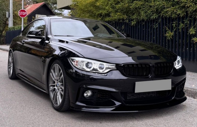 b2b-front-bumper-suitable-for-bmw-4-series-f32-f33_6002801_6127657