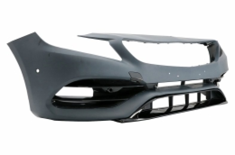 b2b-front-bumper-suitable-for-mercedes-a-class-w176_5986195_5997939_th