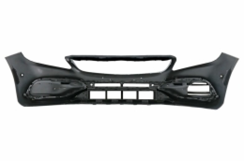 b2b-front-bumper-suitable-for-mercedes-a-class-w176_5986195_5997942_th