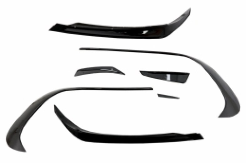 b2b-front-bumper-suitable-for-mercedes-a-class-w176_5986195_6083580_th