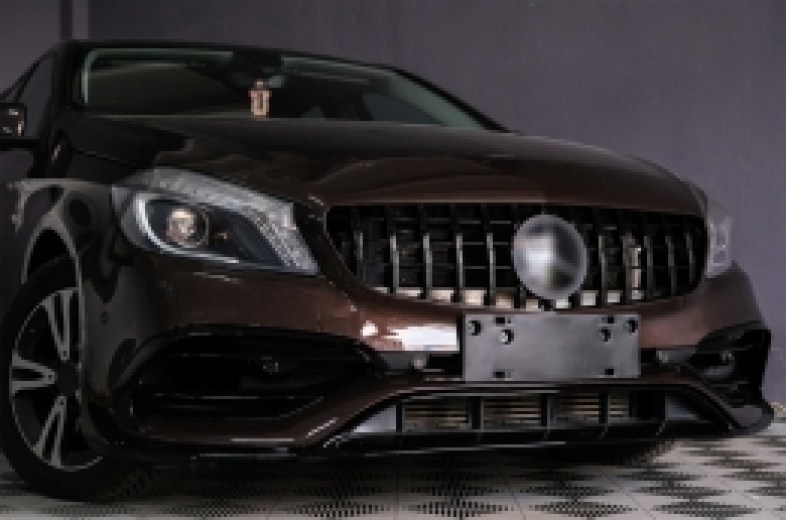 b2b-front-bumper-suitable-for-mercedes-a-class-w176_5986195_6100182_th