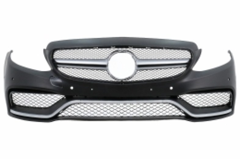 b2b-front-bumper-suitable-for-mercedes-c-class-w205_5986197_6020298_th