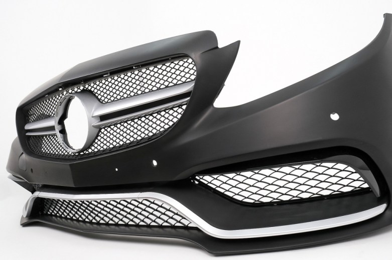 b2b-front-bumper-suitable-for-mercedes-c-class-w205_5986197_6020302
