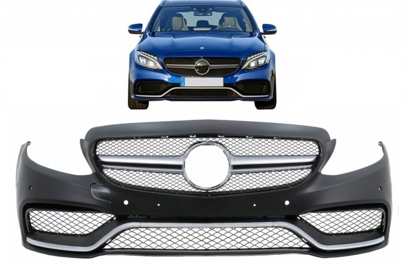 b2b-front-bumper-suitable-for-mercedes-c-class-w205_5986197_6042622