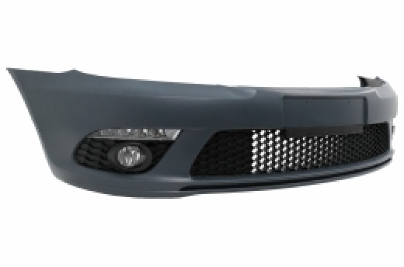 b2b-front-bumper-suitable-for-skoda-octavia-ii-mk2-1z_5987368_6003087_th