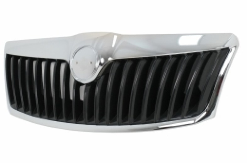 b2b-front-bumper-suitable-for-skoda-octavia-ii-mk2-1z_5987368_6110798_th