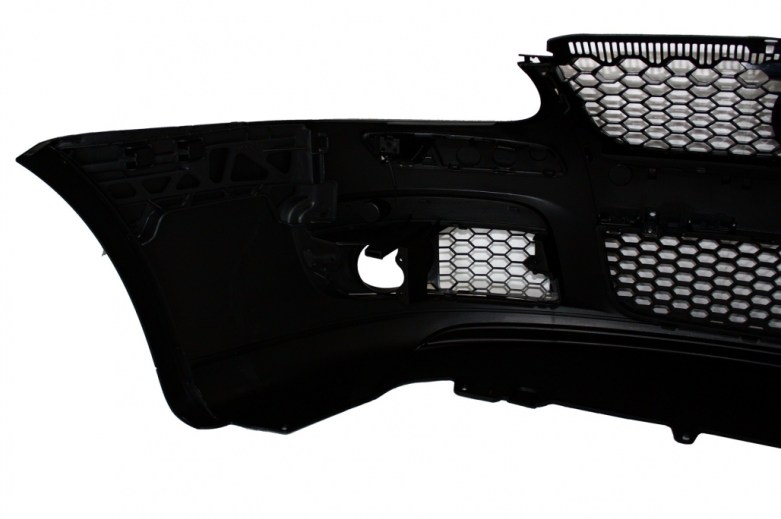 b2b-front-bumper-suitable-for-vw-golf-5-v-mk5_5986842_5994941