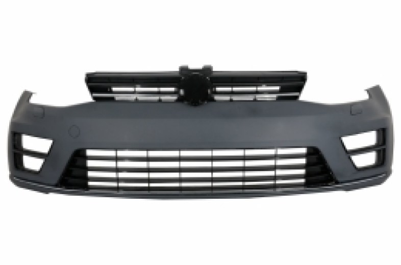 b2b-front-bumper-suitable-for-vw-golf-7-vii_5994773_6040023_th