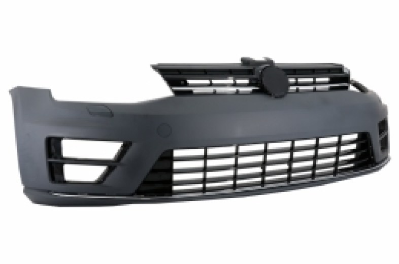 b2b-front-bumper-suitable-for-vw-golf-7-vii_5994773_6040024_th
