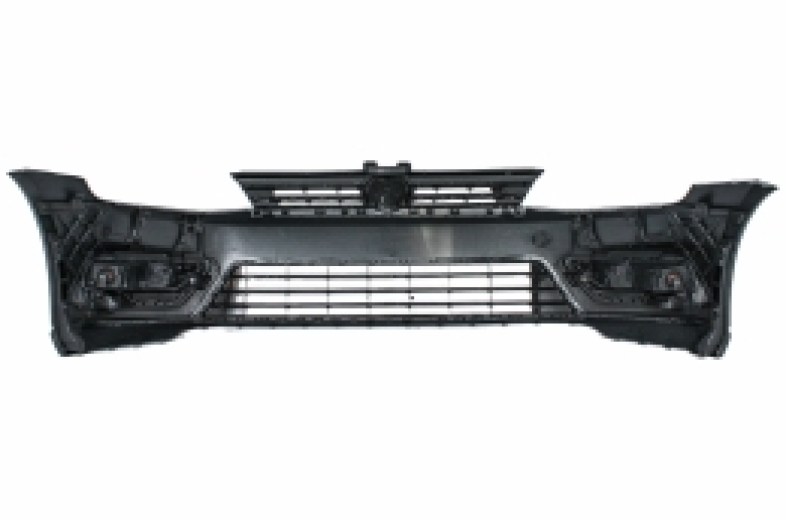 b2b-front-bumper-suitable-for-vw-golf-vii-7_5990512_6017285_th