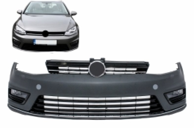 b2b-front-bumper-suitable-for-vw-golf-vii-7_5990512_6017392_th