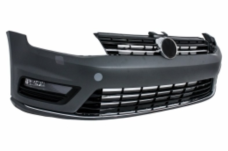 b2b-front-bumper-suitable-for-vw-golf-vii-7_5990512_6017393_th
