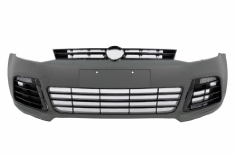 b2b-front-bumper-suitable-for-vw-polo-6r-6c_5999280_6058519_th