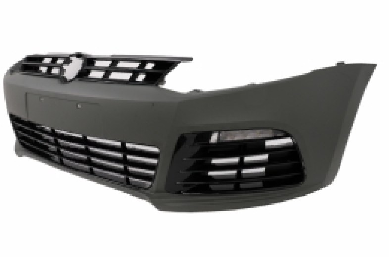 b2b-front-bumper-suitable-for-vw-polo-6r-6c_5999280_6058522_th