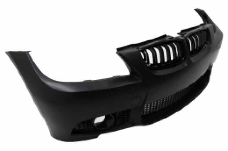 b2b-front-bumper-with-kidney-grilles-suitable-for-bmw_5985726_5990221_th
