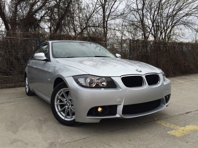 b2b-front-bumper-with-kidney-grilles-suitable-for-bmw_5985726_6099872