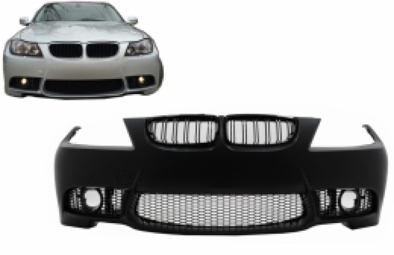 b2b-front-bumper-with-kidney-grilles-suitable-for-bmw_5985726_6128828_th