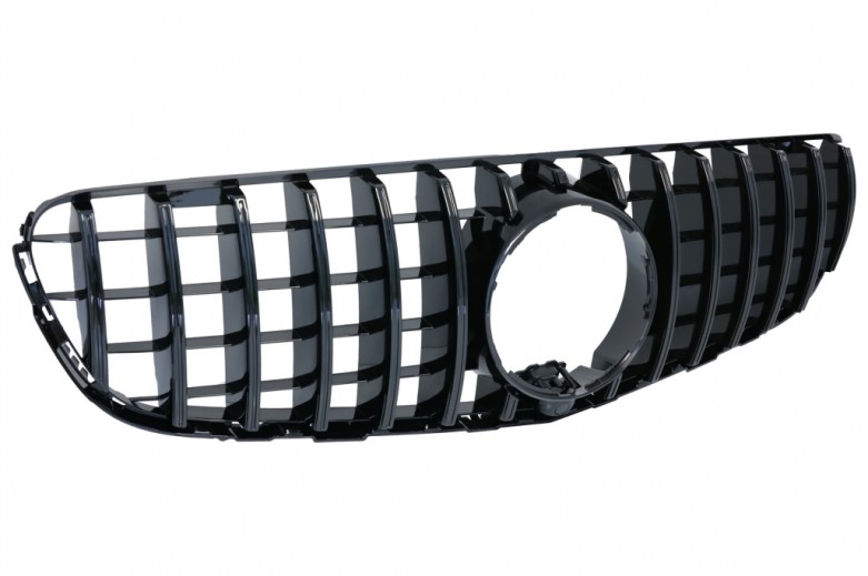 b2b-front-central-grille-suitable-for-mercedes-glc_5996945_6042750
