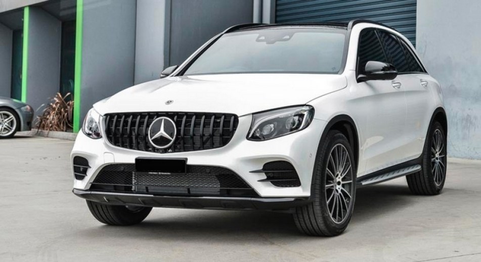 b2b-front-central-grille-suitable-for-mercedes-glc_5996945_6057442