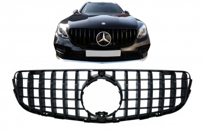 b2b-front-central-grille-suitable-for-mercedes-glc_5996945_6076950