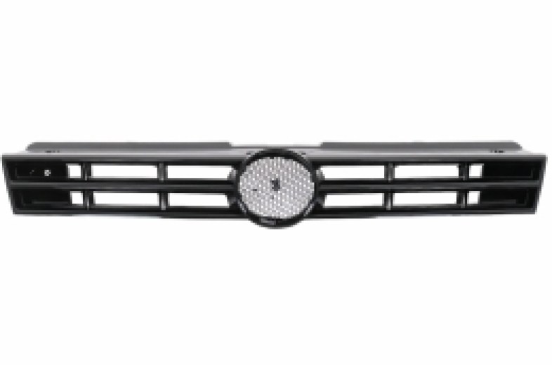 b2b-front-central-grille-suitable-for-vw-polo-6r_6003269_6113940_th