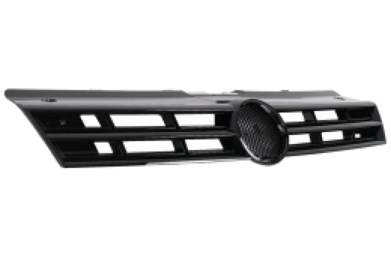b2b-front-central-grille-suitable-for-vw-polo-6r_6003269_6113941_th