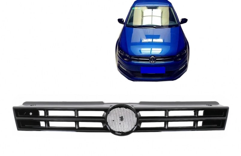 b2b-front-central-grille-suitable-for-vw-polo-6r_6003269_6126517